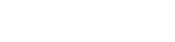 SMUD Official Logo