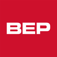 BEP 