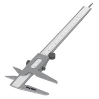 150mm Metal Vernier Caliper