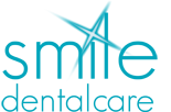 Smile Dental Care