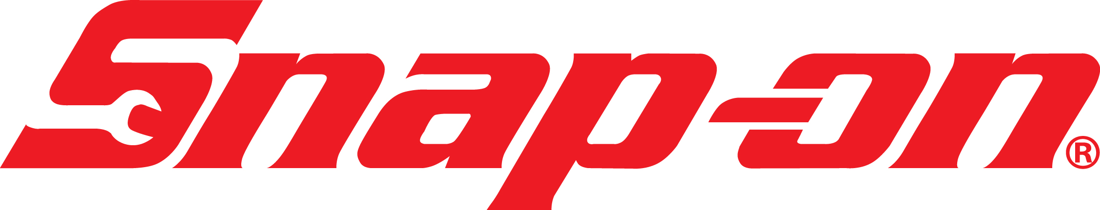 Snap On Tools Logo | vlr.eng.br