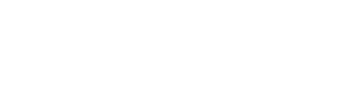 でんきをえらぶ。みらいがかわる。 自然でんき