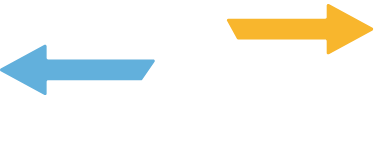 選べる２つの高速回線！