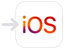 iOS