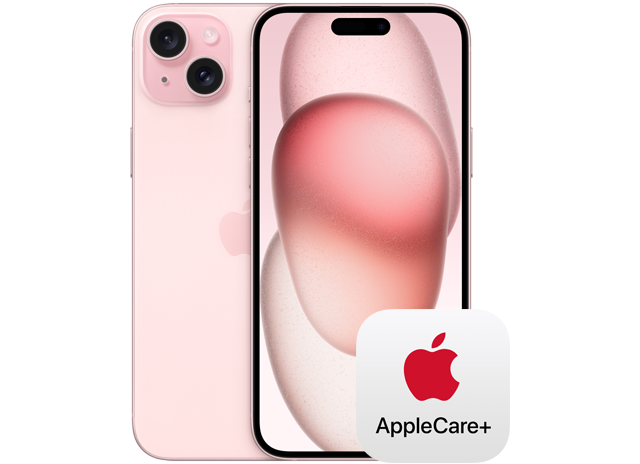 AppleCare+