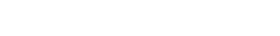 【ウェブからのお申込み】+【ご自宅での受け取り】なら 事務手数料が無料！