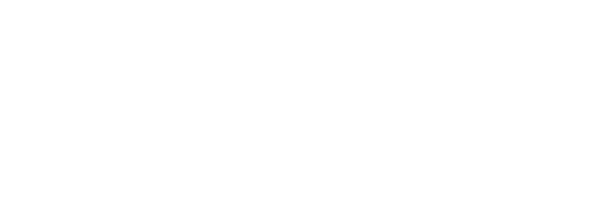 あなたに合った料金プランを診断・相談してみませんか？