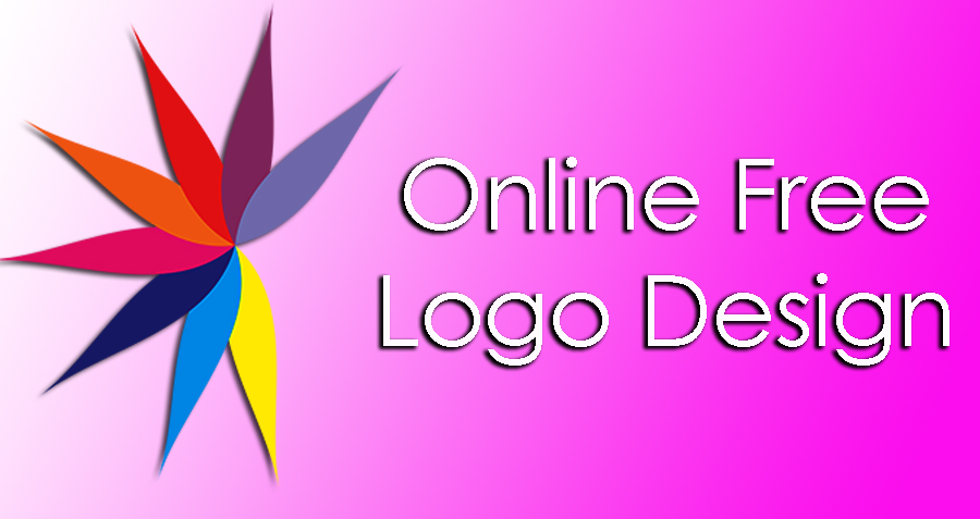 online-free-logo-kaise-banaye-in-hindi