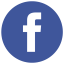 facebook icon