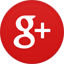 google plus