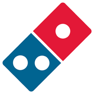 Dominos 400 