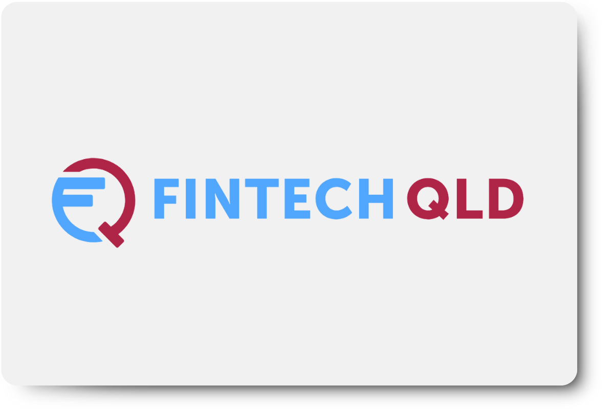 Fintech QLD