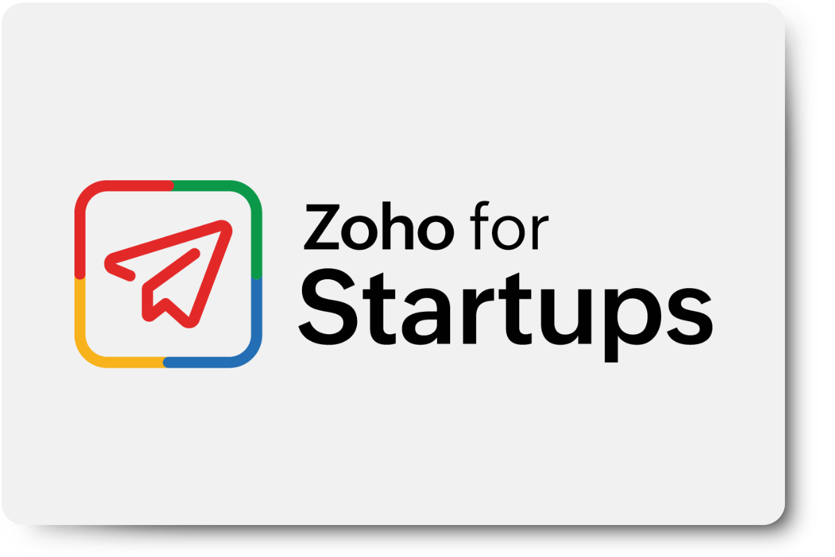 Zoho