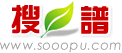 搜谱网