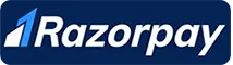 Razorpay