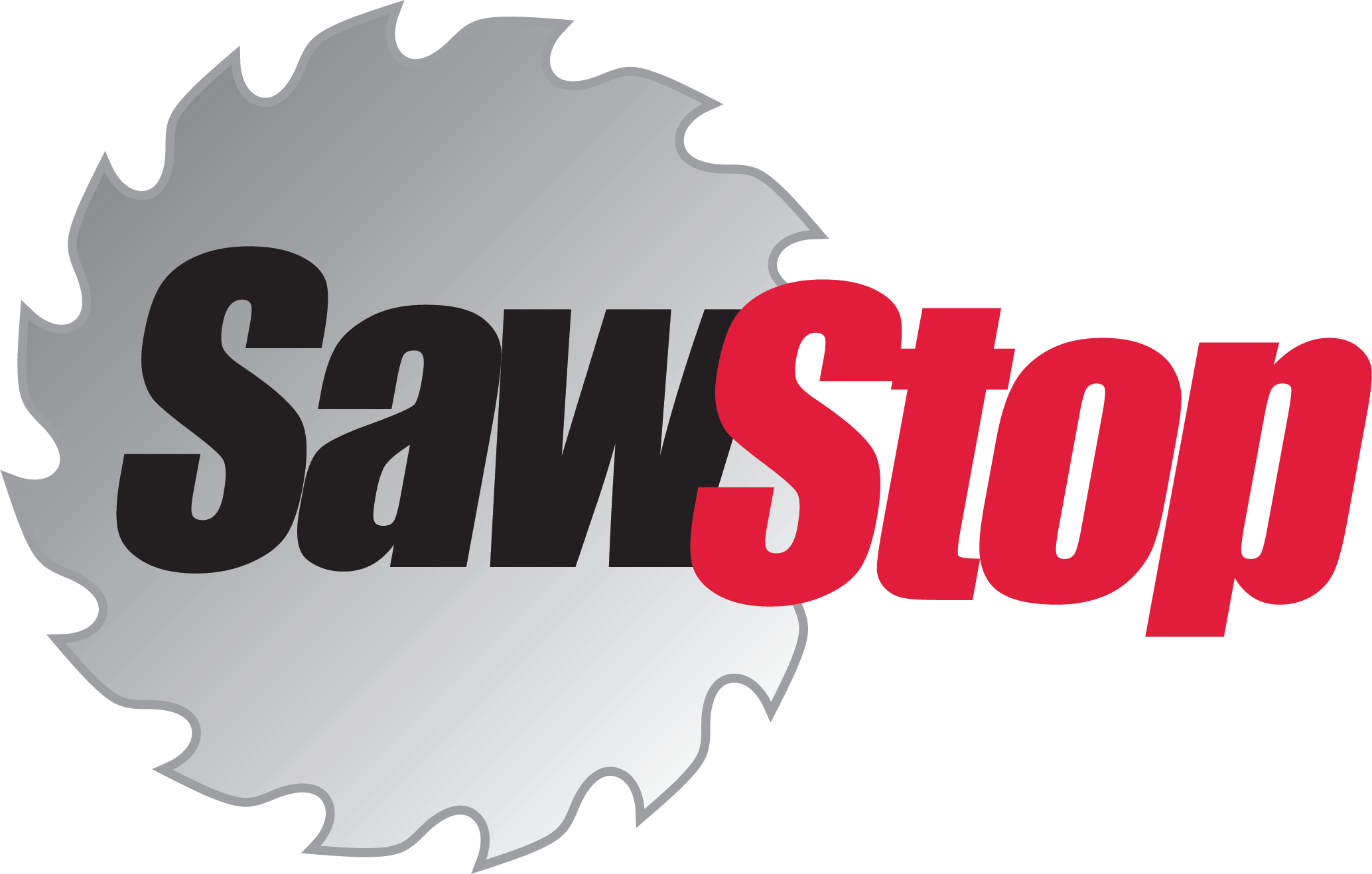 SawStop Part Store