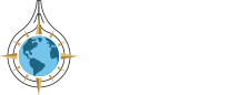 Sacred Earth Journeys logo.