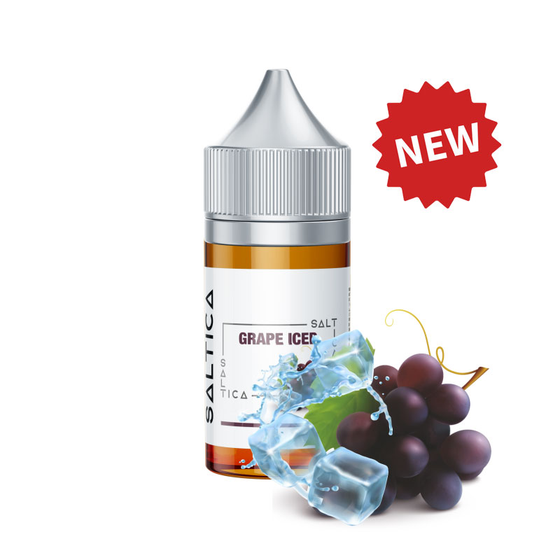 https://www.saltica.co.uk/wp-content/uploads/2022/08/grape-ice-new.jpg