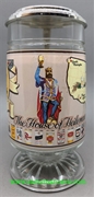 1982 House of Heileman Stein