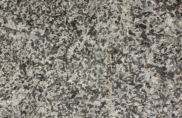 Gabbro pattern