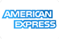 American Express