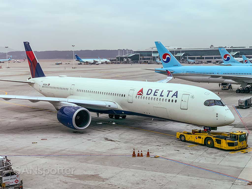 Sprungbrett Zahlung Durchbruch airbus a350 vs boeing 787 Mover ...