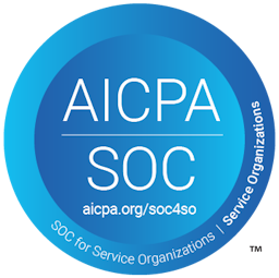 AICPA Logo