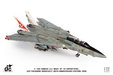 U.S. Navy - F-14A Tomcat (JC Wings 1:72)