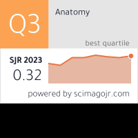 SCImago Journal & Country Rank