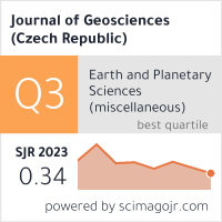 SCImago Journal & Country Rank