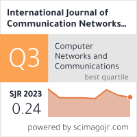 SCImago Journal & Country Rank