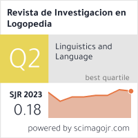 SCImago Journal & Country Rank