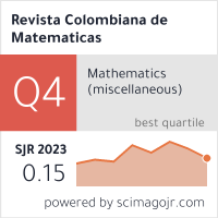 SCImago Journal & Country Rank