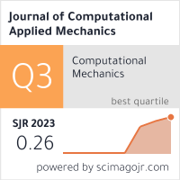 SCImago Journal & Country Rank