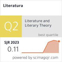 SCImago Journal & Country Rank