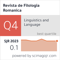 SCImago Journal & Country Rank