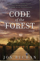 Code of the Forest