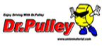 Dr. Pulley