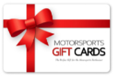 Gift Certificates