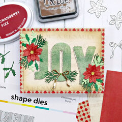 View User Uploaded Project