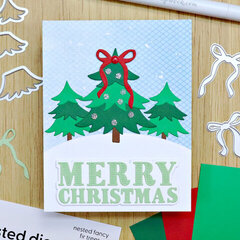 View User Uploaded Project