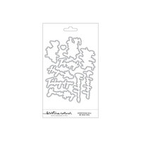 Concord and 9th - Kristina Werner - Dies - Everything Will Be Okay