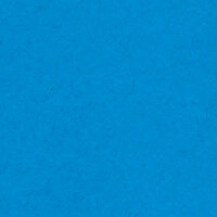 Bazzill Basics - 12 x 12 Cardstock - Smoothies - Smooth Texture - Blue Raspberry