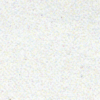 Core'dinations - 12 x 12 Cardstock - Glitter Silk - Opulant Opal