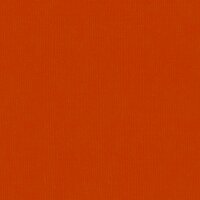 Bazzill Basics - 12 x 12 Cardstock - Grasscloth Texture - Fourz - Pumpkin Patch