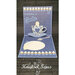Karen Burniston - Craft Dies - Tea And Coffee Pop-Up