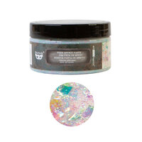 Prima - Finnabair Collection - Art Extravagance - Pixie Effect Paste