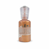 Nuvo - Crystal Drops - Copper Penny