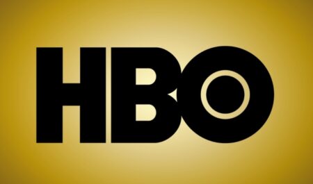 hbo