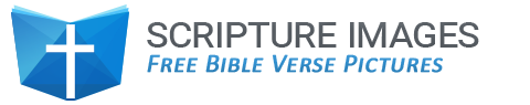 Bible Scripture Images